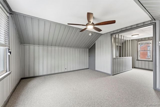 9636 Quandt Avenue, Allen Park, MI 48101