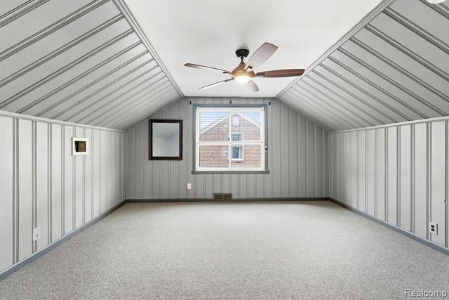 9636 Quandt Avenue, Allen Park, MI 48101