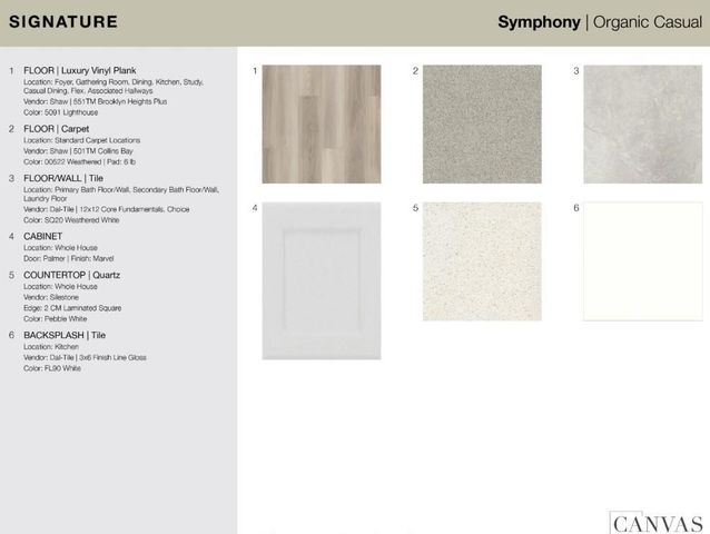 7506 Happiness Pass, Richmond, TX 77469