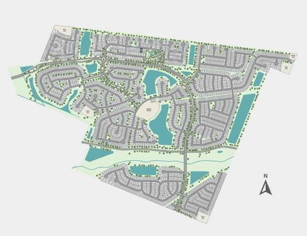 7506 Happiness Pass, Richmond, TX 77469