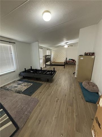 1757 Jackson Lake Road, Mansfield, GA 30055
