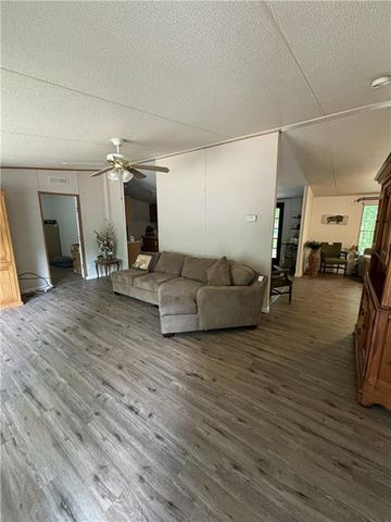 1757 Jackson Lake Road, Mansfield, GA 30055
