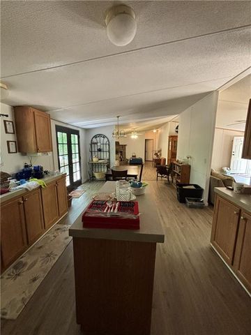1757 Jackson Lake Road, Mansfield, GA 30055
