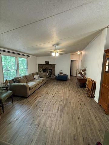 1757 Jackson Lake Road, Mansfield, GA 30055