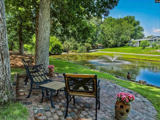 101 Brookgreen Drive, Lexington, SC 29072