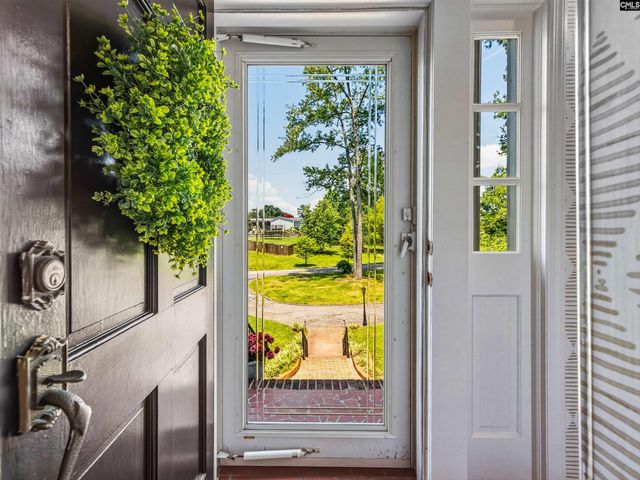 101 Brookgreen Drive, Lexington, SC 29072