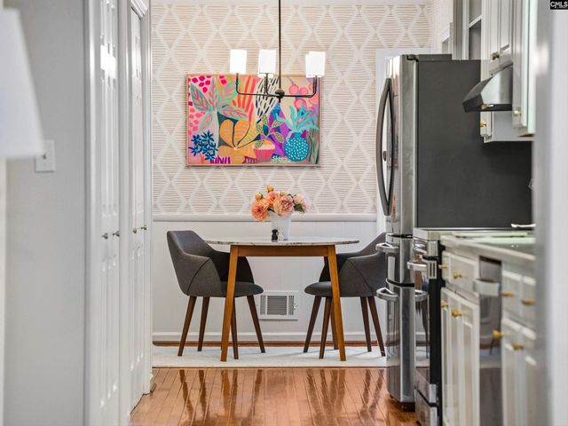 101 Brookgreen Drive, Lexington, SC 29072