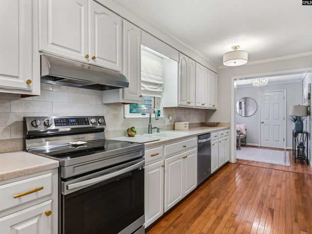 101 Brookgreen Drive, Lexington, SC 29072
