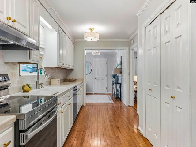 101 Brookgreen Drive, Lexington, SC 29072