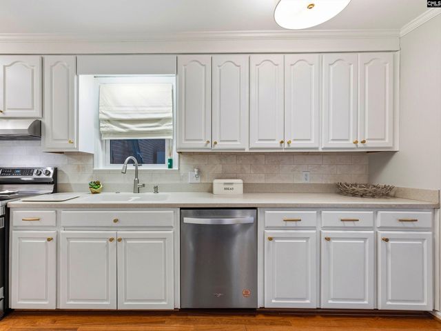101 Brookgreen Drive, Lexington, SC 29072