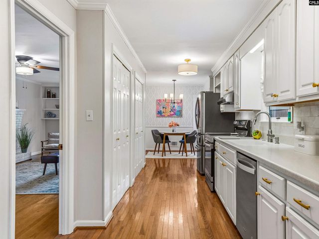 101 Brookgreen Drive, Lexington, SC 29072