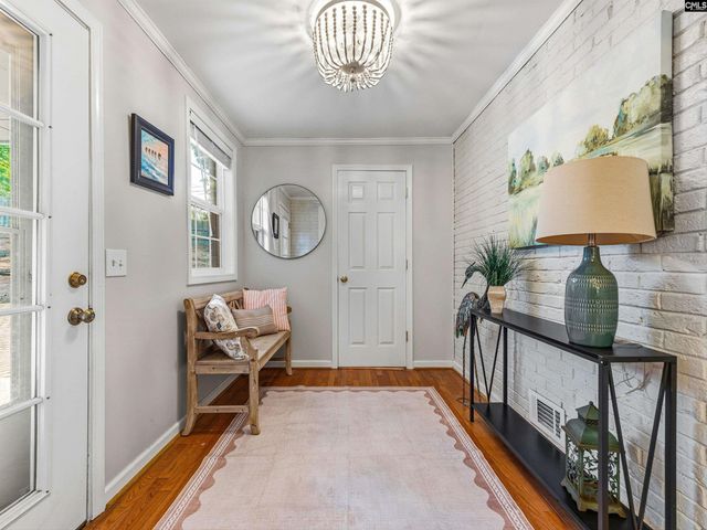 101 Brookgreen Drive, Lexington, SC 29072