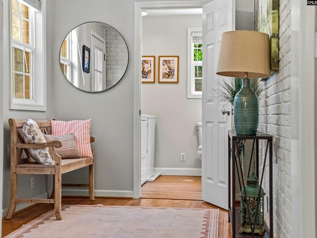 101 Brookgreen Drive, Lexington, SC 29072