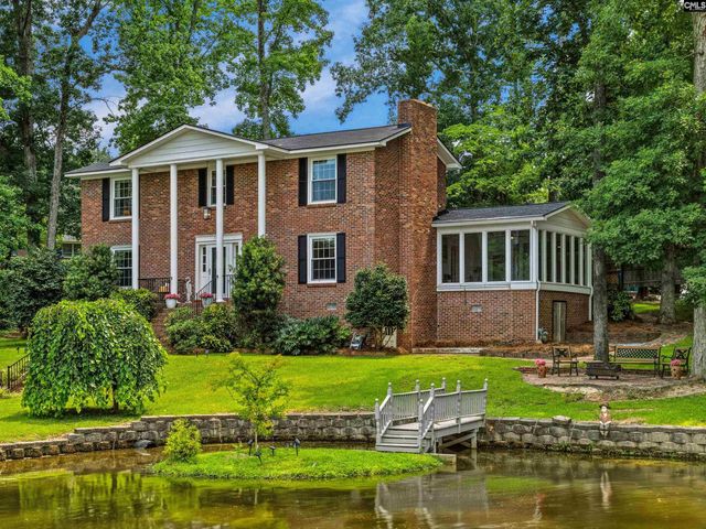 101 Brookgreen Drive, Lexington, SC 29072