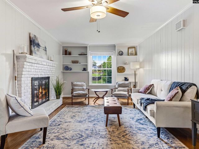 101 Brookgreen Drive, Lexington, SC 29072