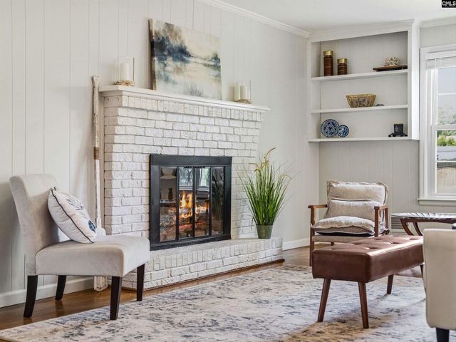 101 Brookgreen Drive, Lexington, SC 29072