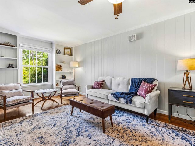 101 Brookgreen Drive, Lexington, SC 29072