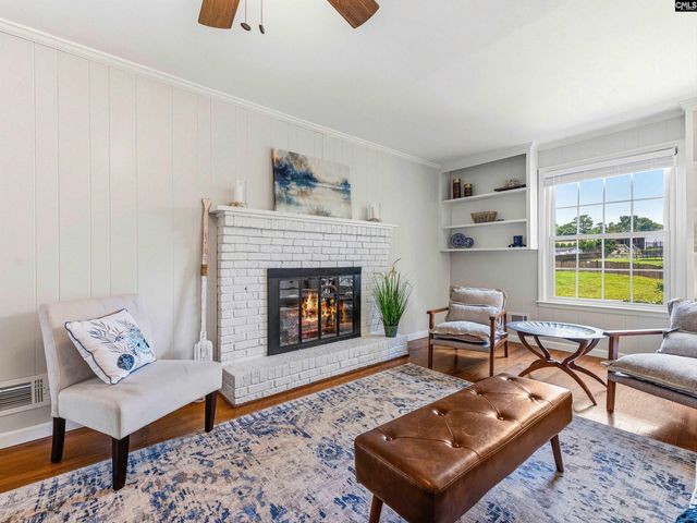 101 Brookgreen Drive, Lexington, SC 29072