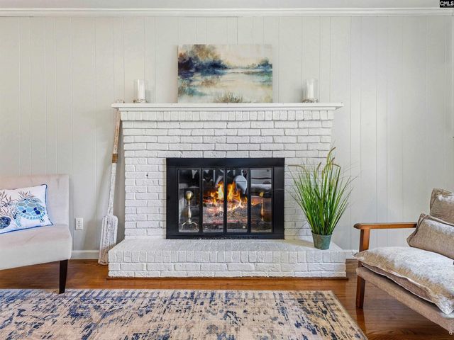 101 Brookgreen Drive, Lexington, SC 29072