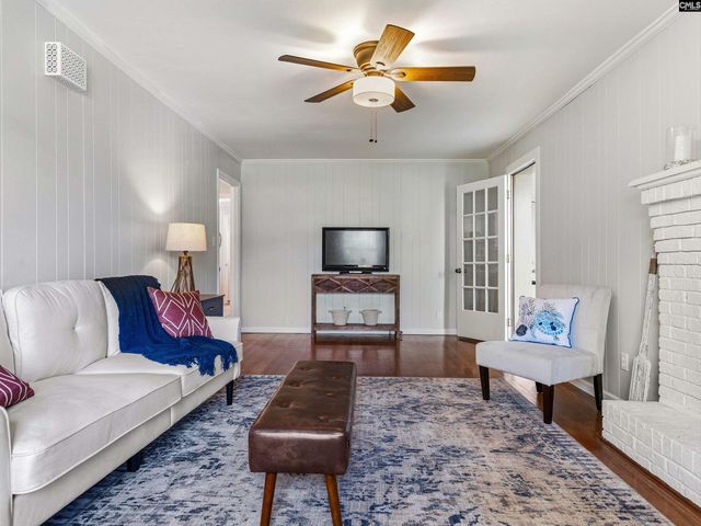 101 Brookgreen Drive, Lexington, SC 29072