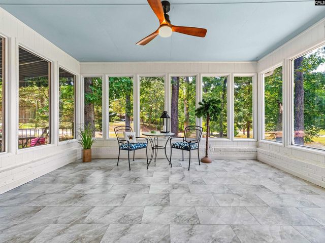 101 Brookgreen Drive, Lexington, SC 29072