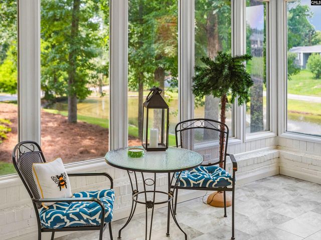 101 Brookgreen Drive, Lexington, SC 29072