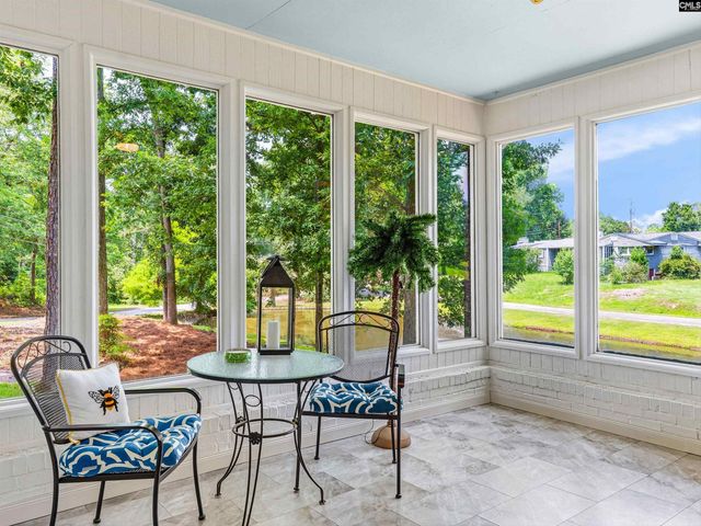 101 Brookgreen Drive, Lexington, SC 29072