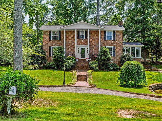 101 Brookgreen Drive, Lexington, SC 29072