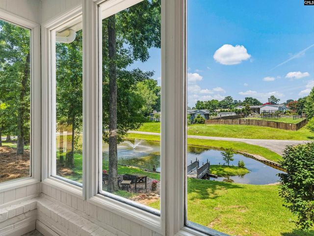 101 Brookgreen Drive, Lexington, SC 29072