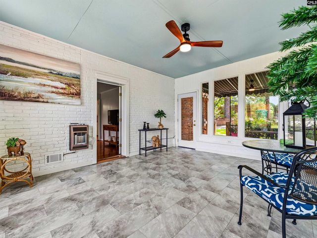 101 Brookgreen Drive, Lexington, SC 29072