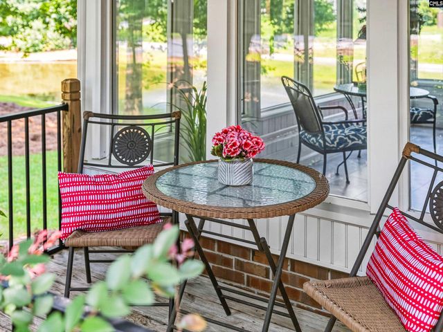 101 Brookgreen Drive, Lexington, SC 29072