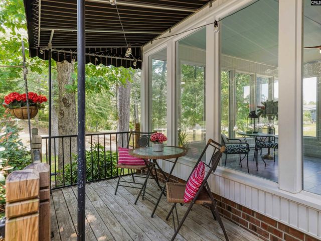 101 Brookgreen Drive, Lexington, SC 29072