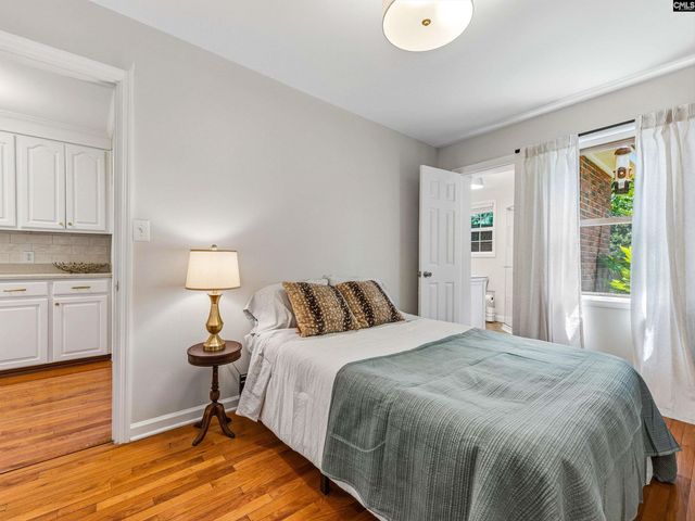 101 Brookgreen Drive, Lexington, SC 29072