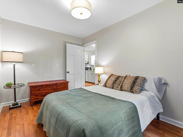 101 Brookgreen Drive, Lexington, SC 29072