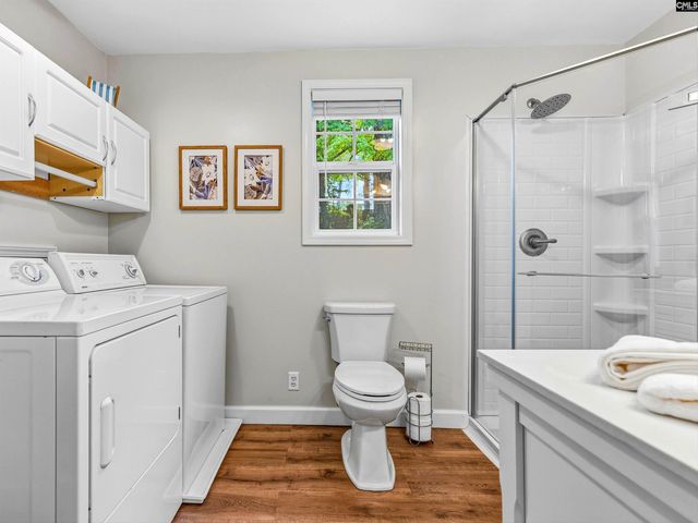 101 Brookgreen Drive, Lexington, SC 29072