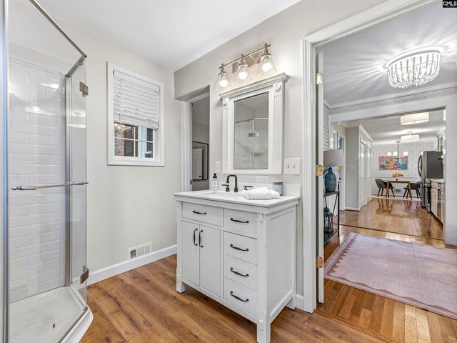 101 Brookgreen Drive, Lexington, SC 29072
