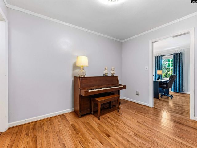 101 Brookgreen Drive, Lexington, SC 29072