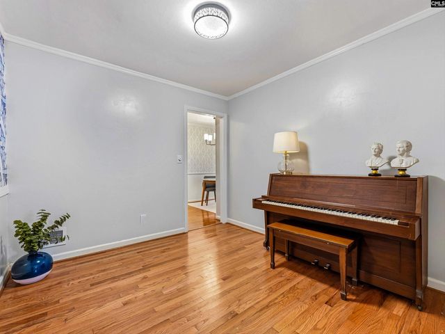 101 Brookgreen Drive, Lexington, SC 29072