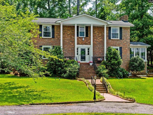 101 Brookgreen Drive, Lexington, SC 29072