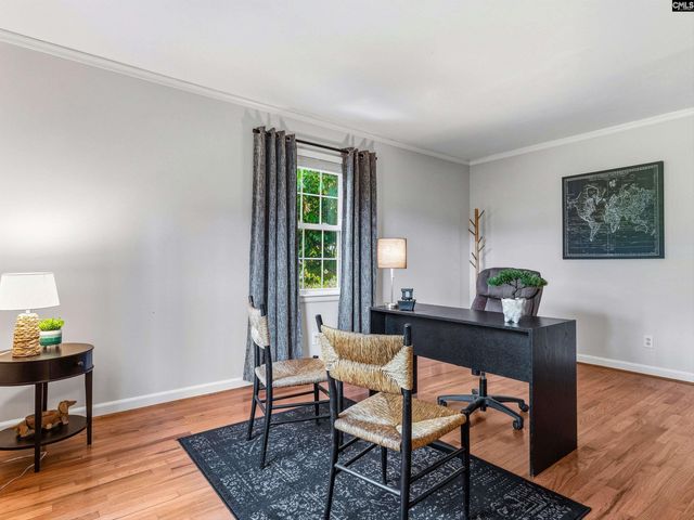 101 Brookgreen Drive, Lexington, SC 29072