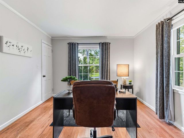 101 Brookgreen Drive, Lexington, SC 29072