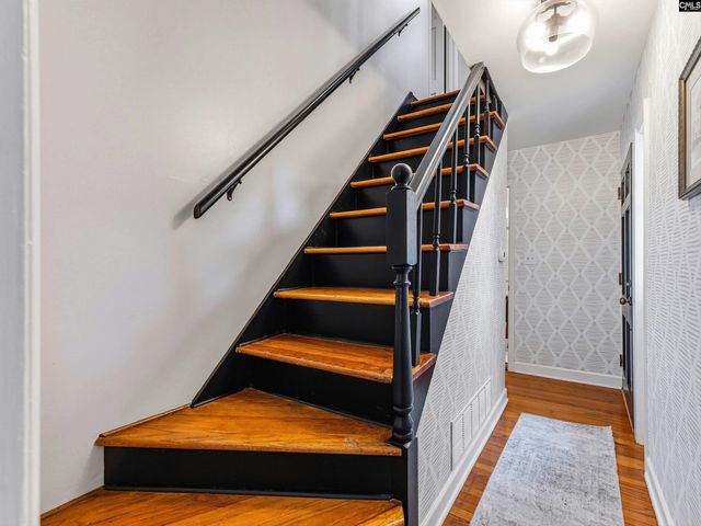 101 Brookgreen Drive, Lexington, SC 29072