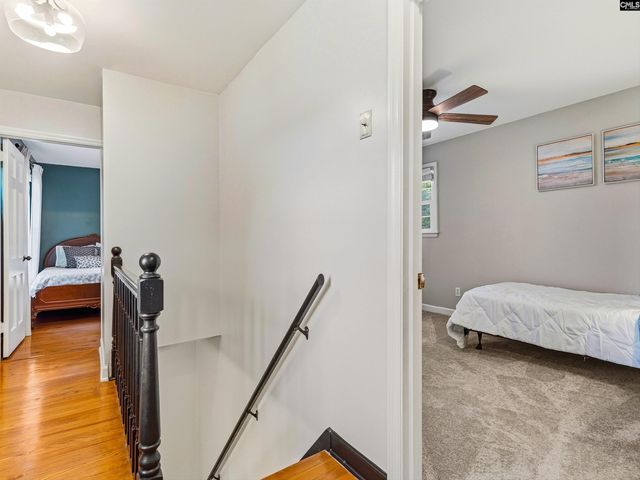 101 Brookgreen Drive, Lexington, SC 29072
