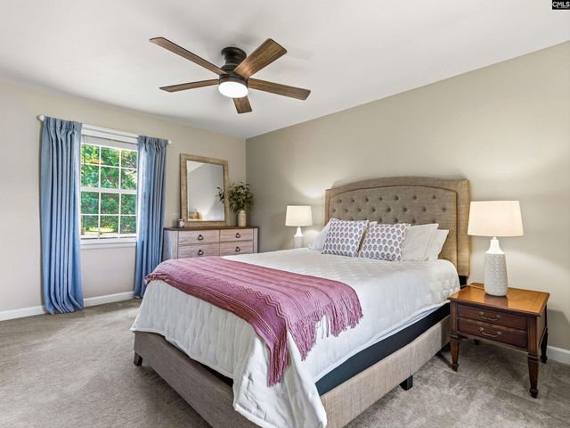 101 Brookgreen Drive, Lexington, SC 29072