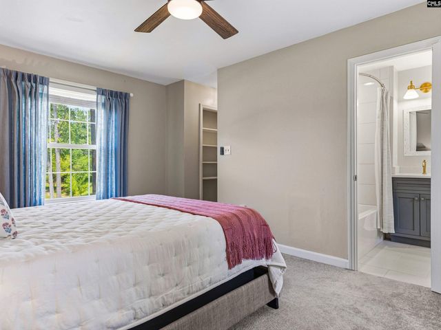 101 Brookgreen Drive, Lexington, SC 29072