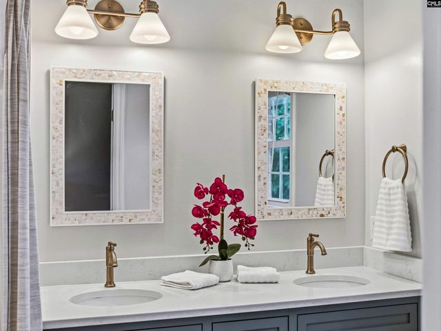 101 Brookgreen Drive, Lexington, SC 29072