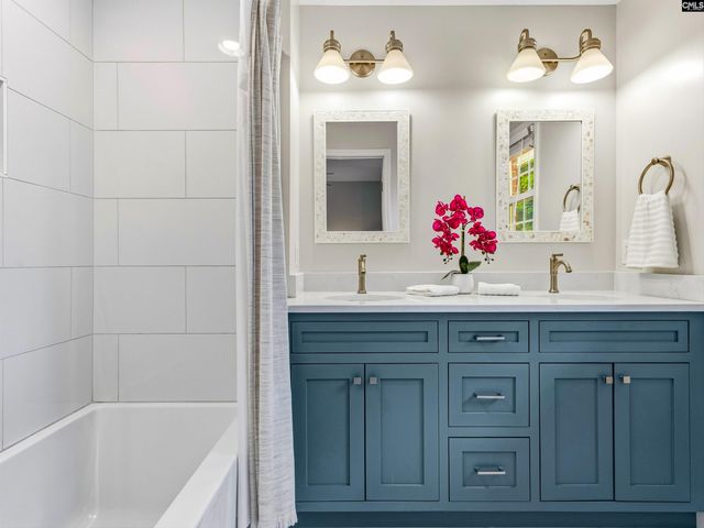 101 Brookgreen Drive, Lexington, SC 29072