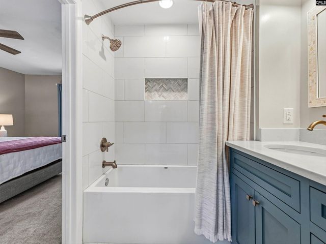 101 Brookgreen Drive, Lexington, SC 29072