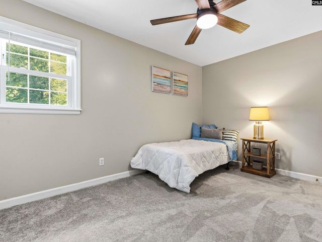 101 Brookgreen Drive, Lexington, SC 29072