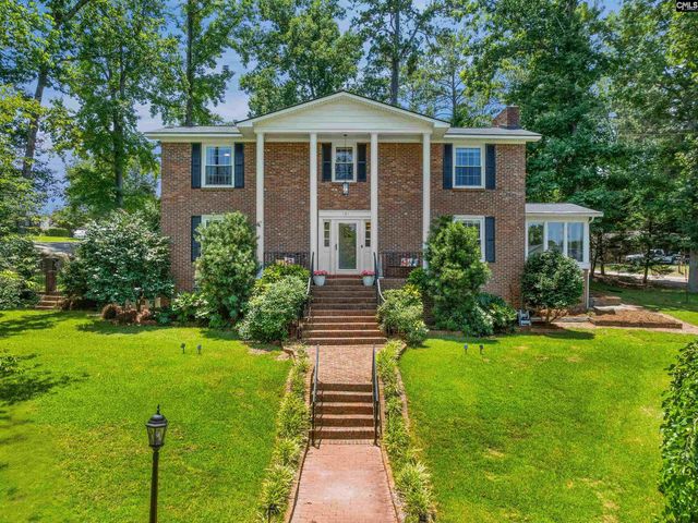101 Brookgreen Drive, Lexington, SC 29072